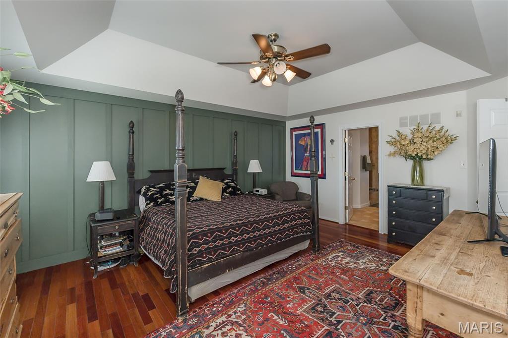 2029 Brook Hill Lane