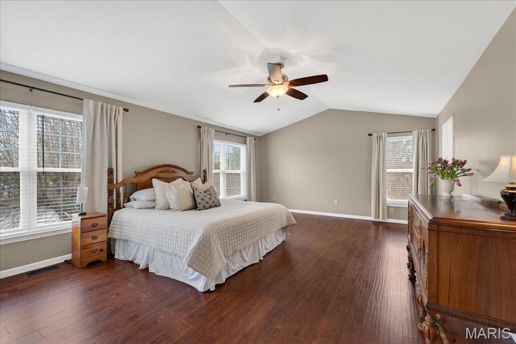 1239 Bedford Falls Court