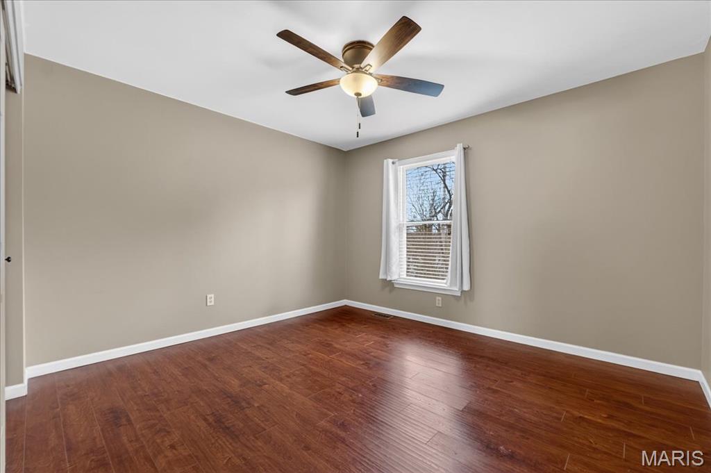 1239 Bedford Falls Court