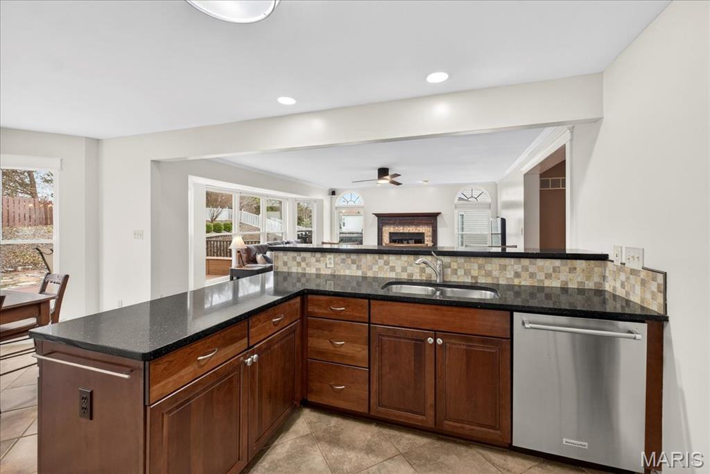 1239 Bedford Falls Court