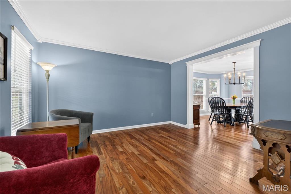 1239 Bedford Falls Court