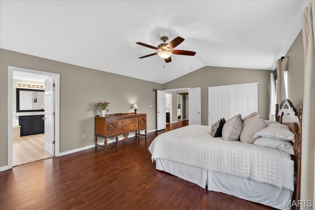 1239 Bedford Falls Court