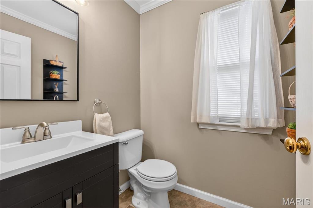 1239 Bedford Falls Court