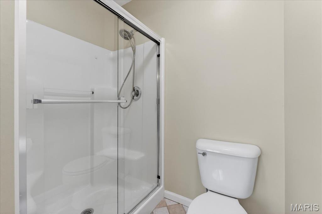 1239 Bedford Falls Court