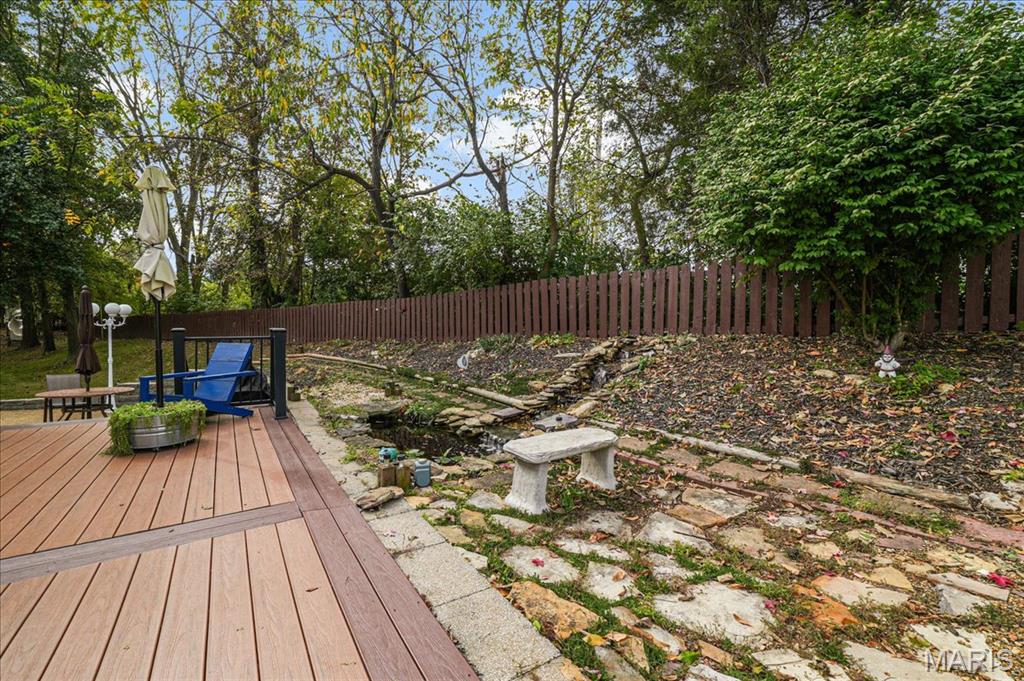 1239 Bedford Falls Court