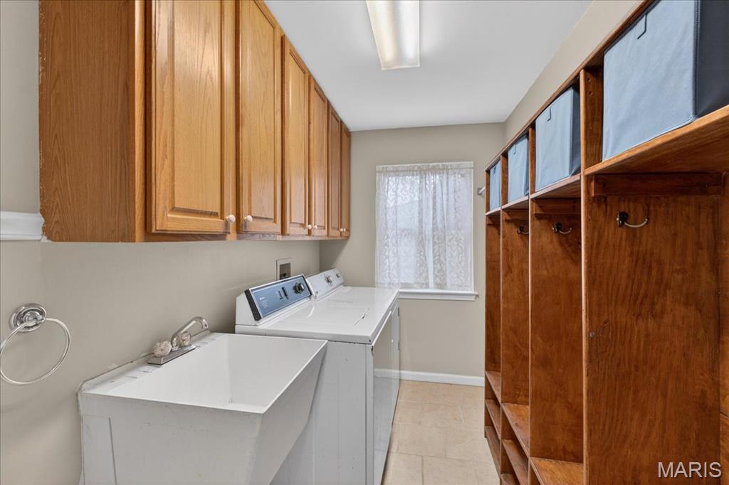 1239 Bedford Falls Court