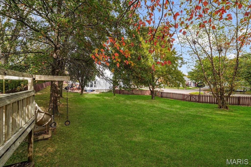 1239 Bedford Falls Court