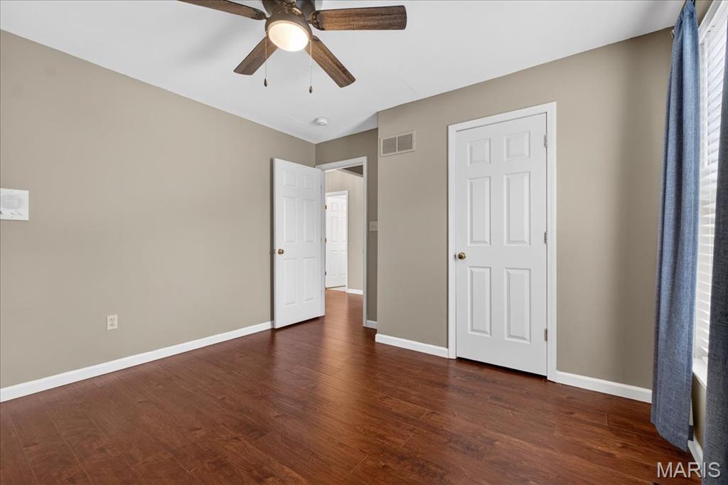 1239 Bedford Falls Court