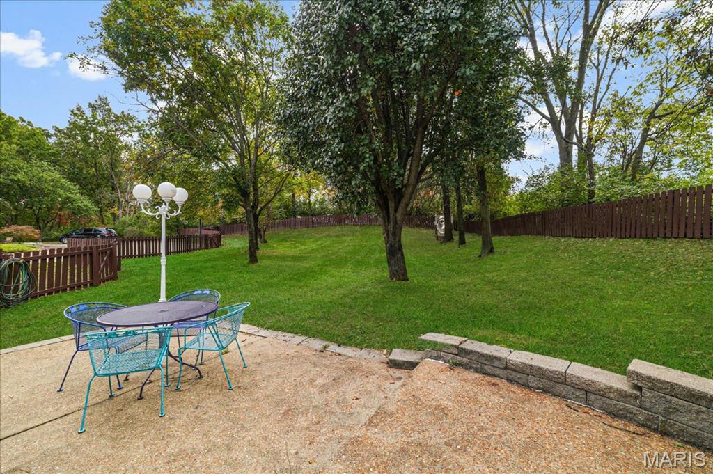 1239 Bedford Falls Court