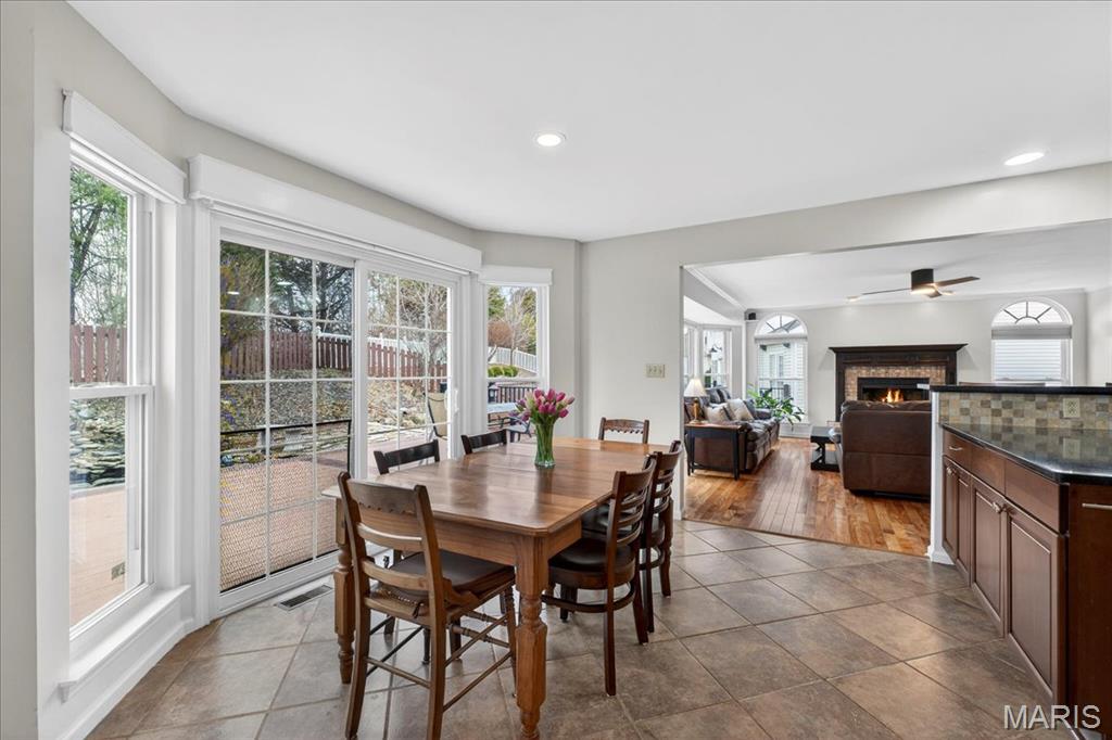 1239 Bedford Falls Court