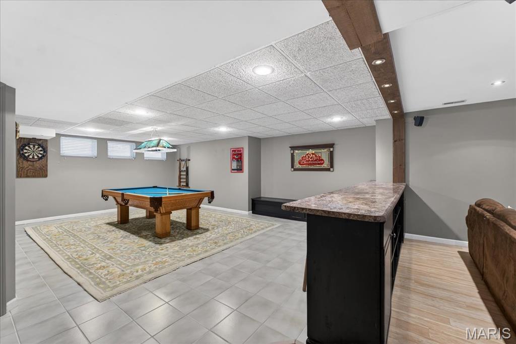 1239 Bedford Falls Court