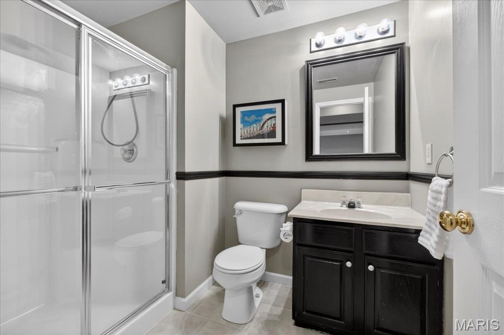 1239 Bedford Falls Court