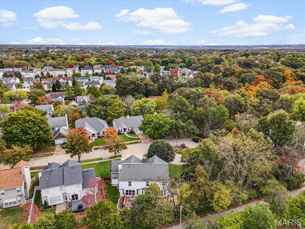 1239 Bedford Falls Court