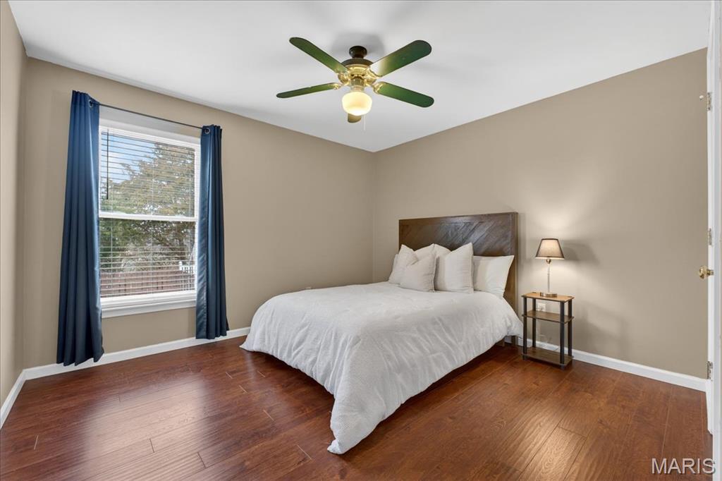 1239 Bedford Falls Court