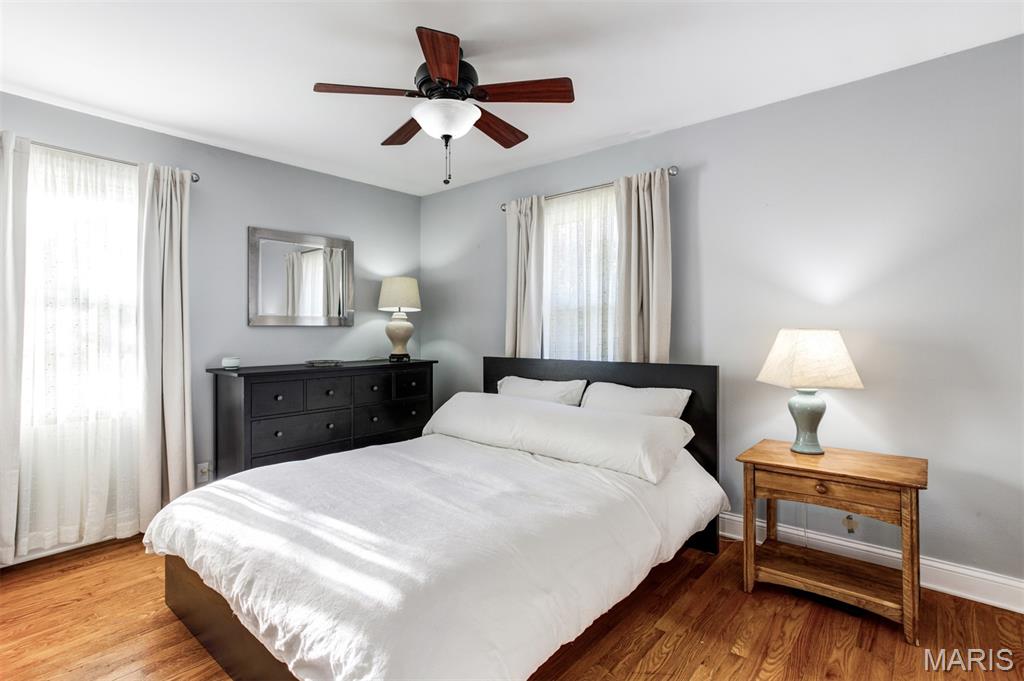 176 Chatwood Terrace