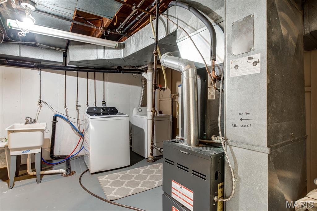 176 Chatwood Terrace