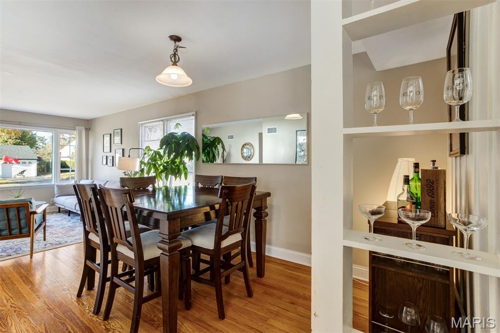 176 Chatwood Terrace