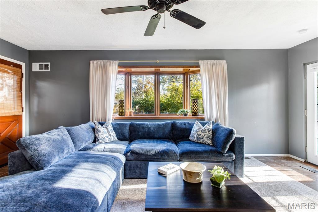 176 Chatwood Terrace