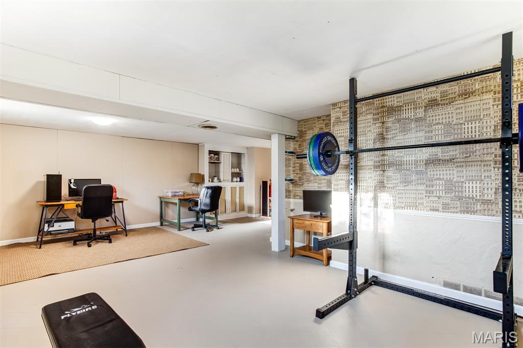 176 Chatwood Terrace