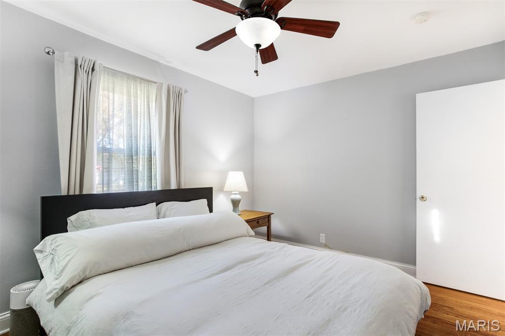 176 Chatwood Terrace