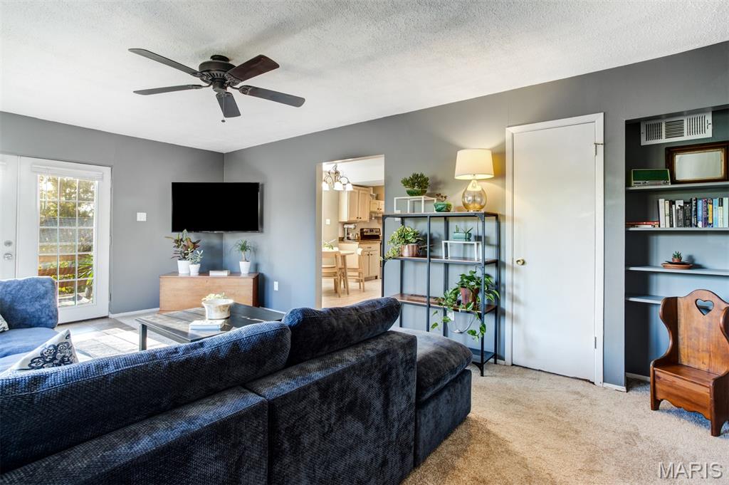 176 Chatwood Terrace