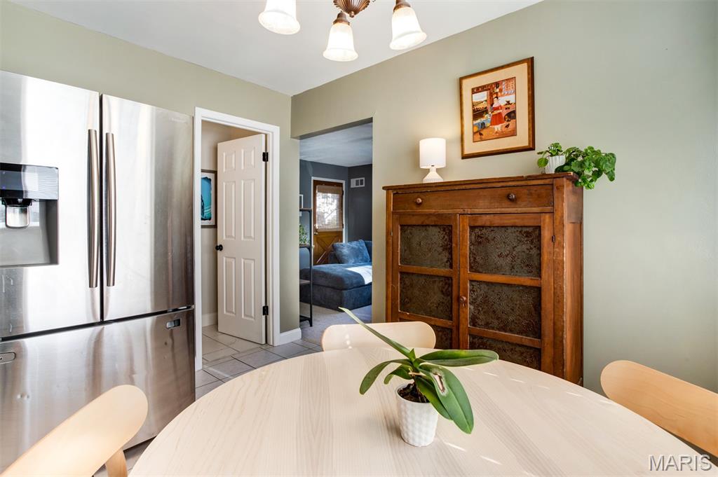 176 Chatwood Terrace