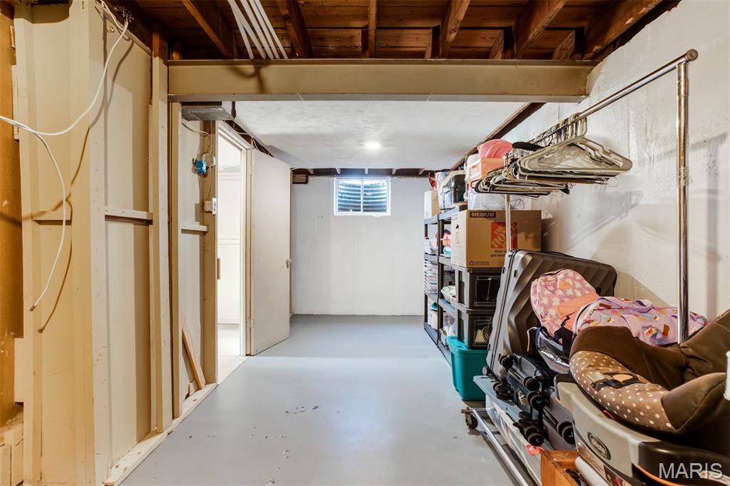 176 Chatwood Terrace