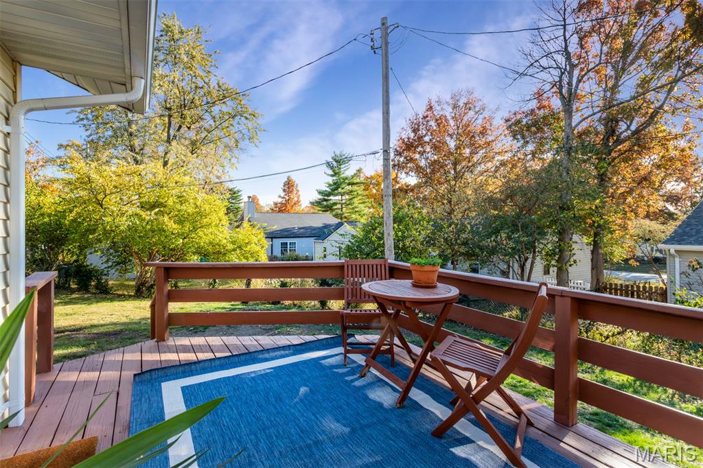 176 Chatwood Terrace