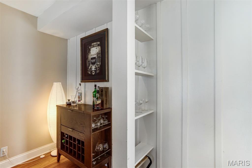 176 Chatwood Terrace