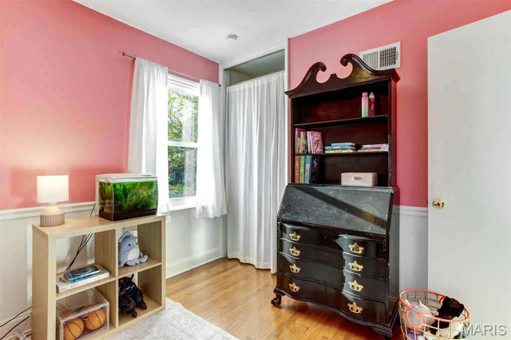 176 Chatwood Terrace