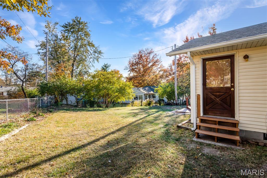 176 Chatwood Terrace