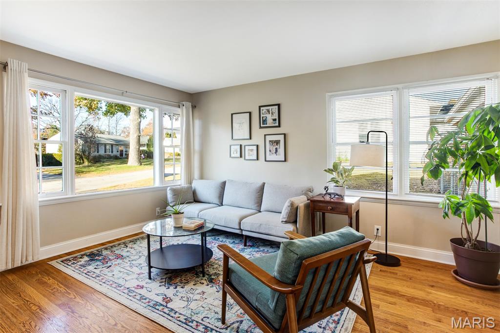 176 Chatwood Terrace