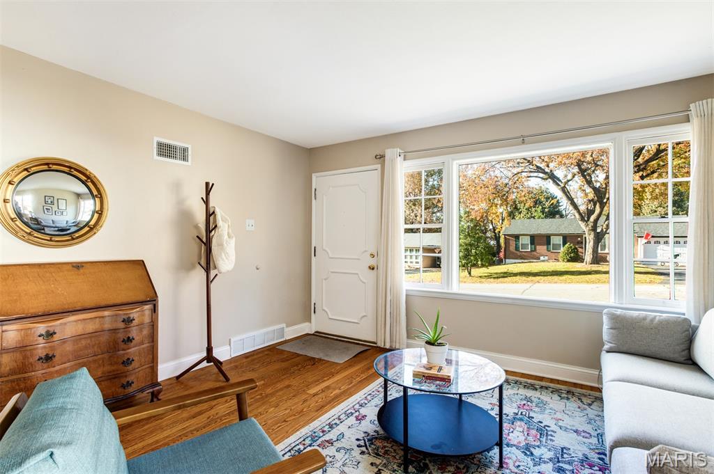 176 Chatwood Terrace