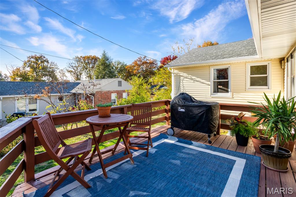 176 Chatwood Terrace