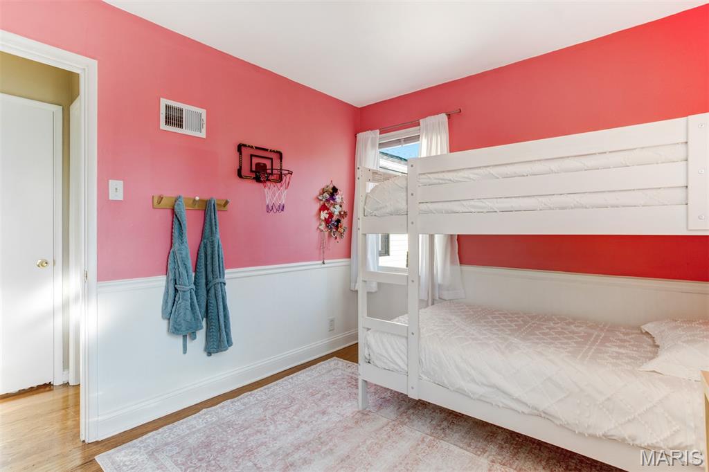 176 Chatwood Terrace