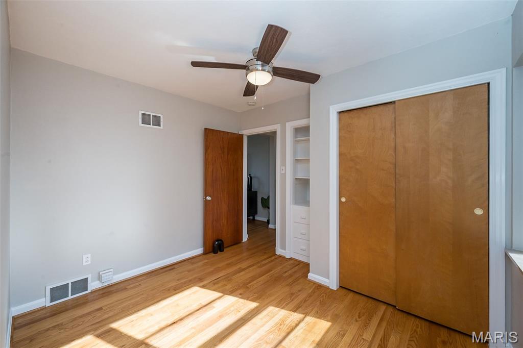 5937 Childress Avenue