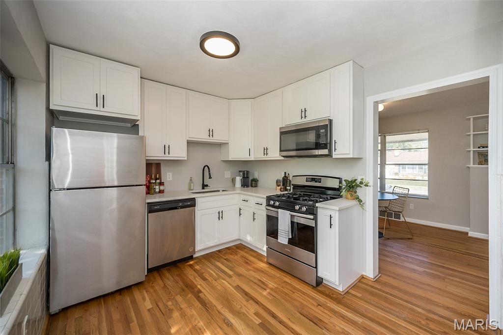 5937 Childress Avenue