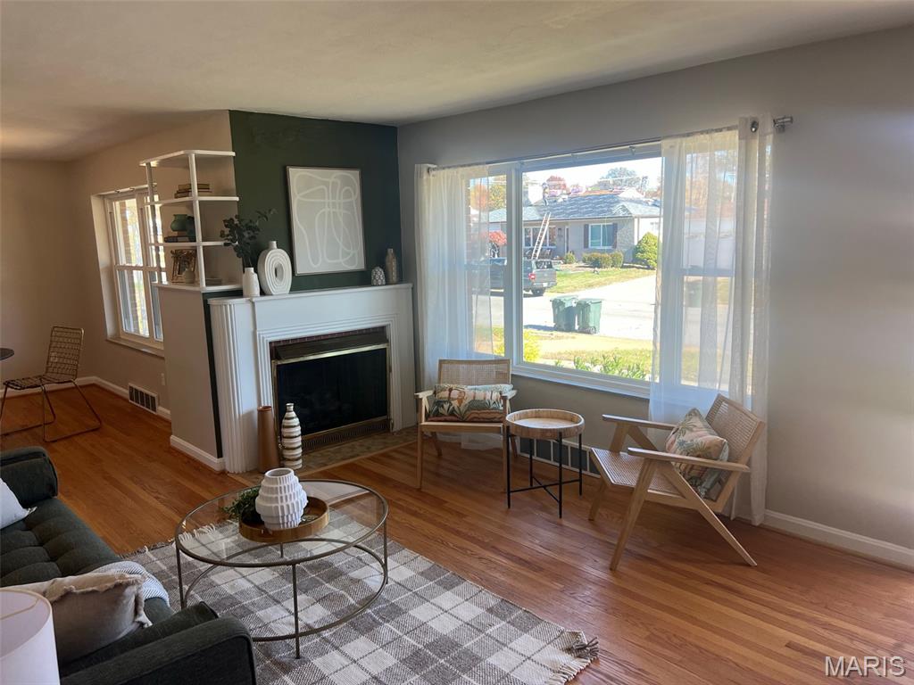 5937 Childress Avenue