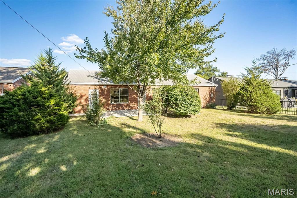 5937 Childress Avenue