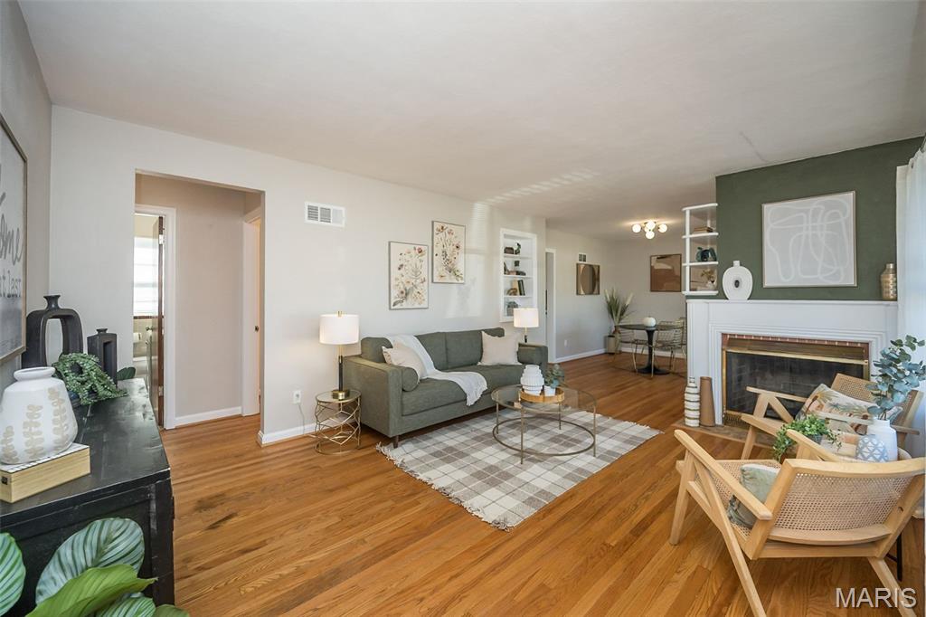 5937 Childress Avenue