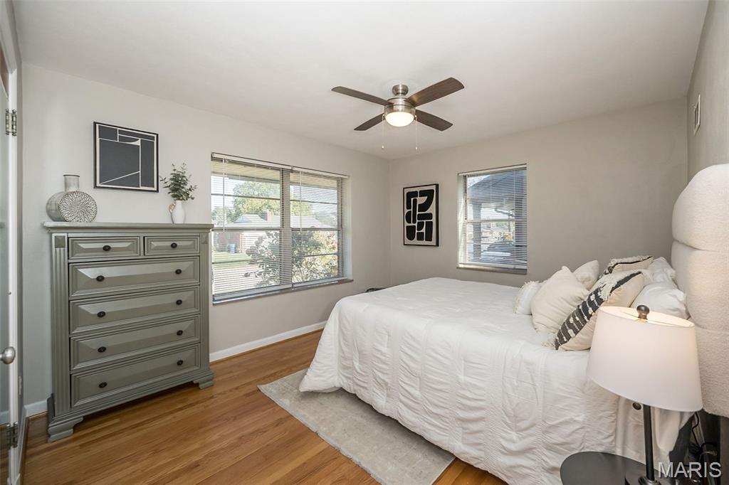 5937 Childress Avenue