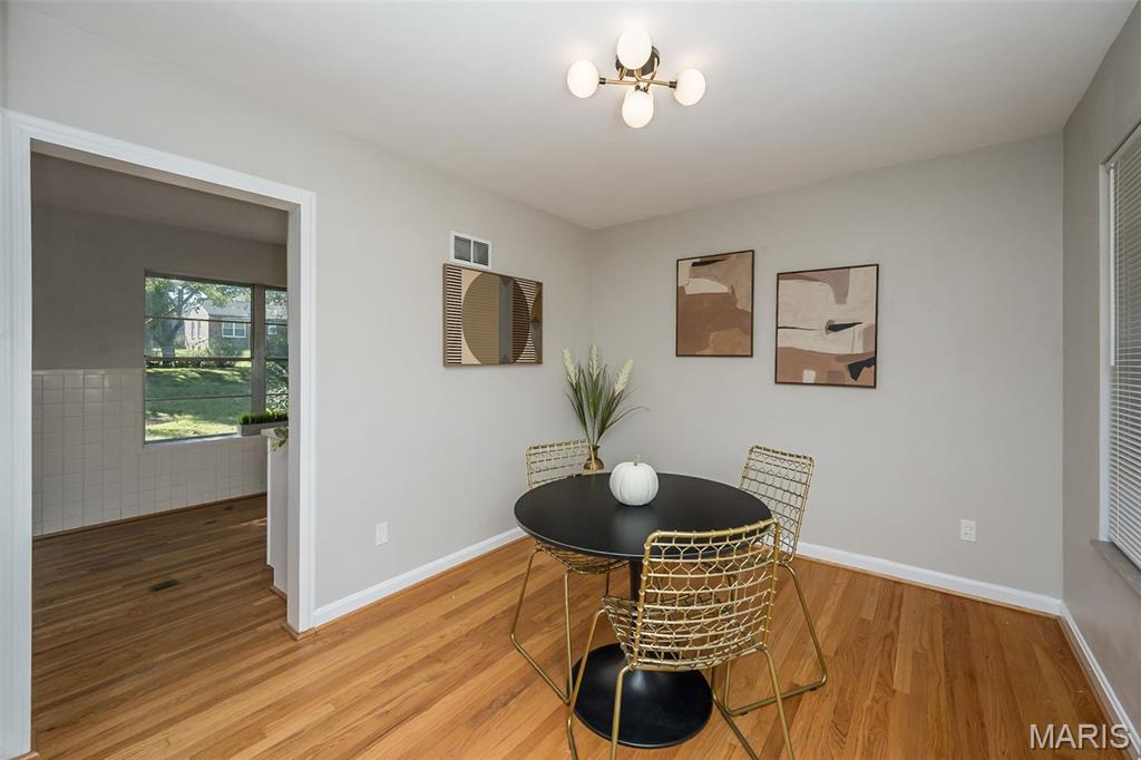 5937 Childress Avenue