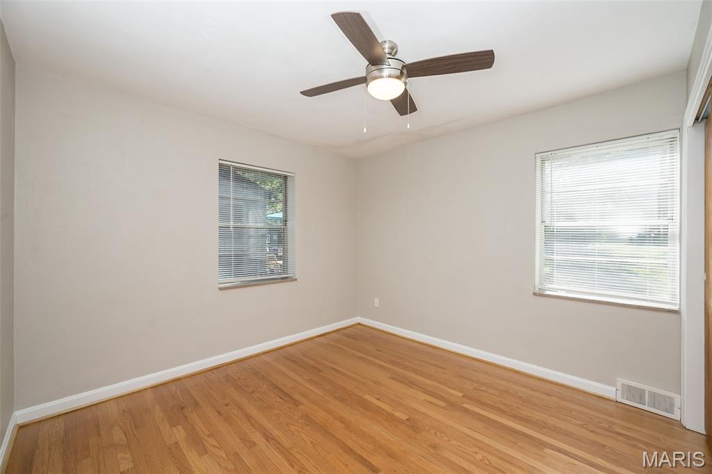 5937 Childress Avenue