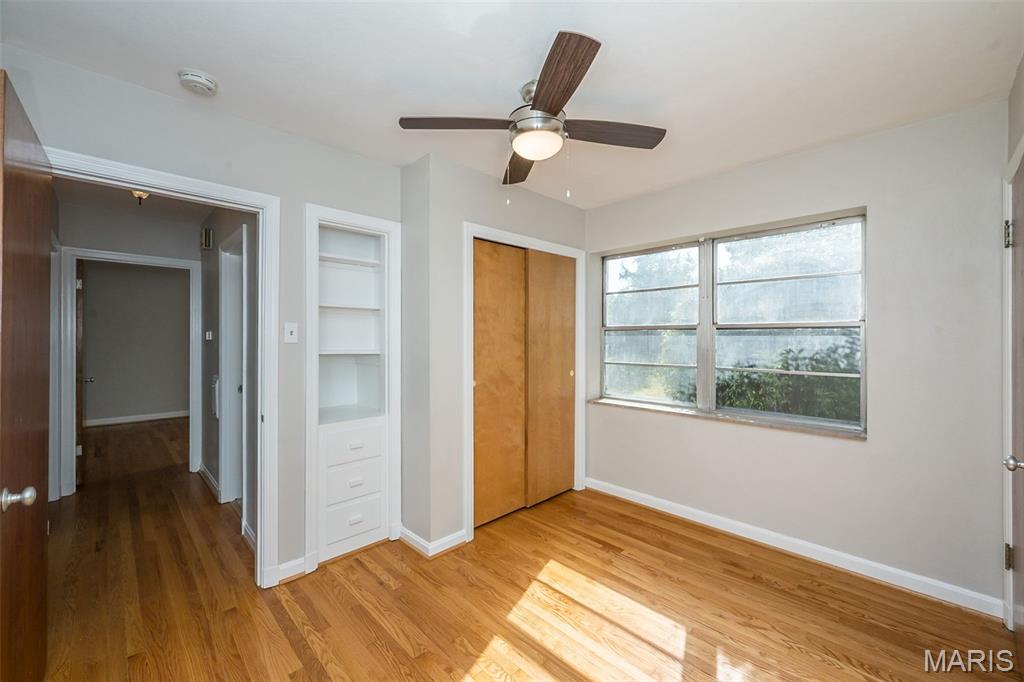 5937 Childress Avenue