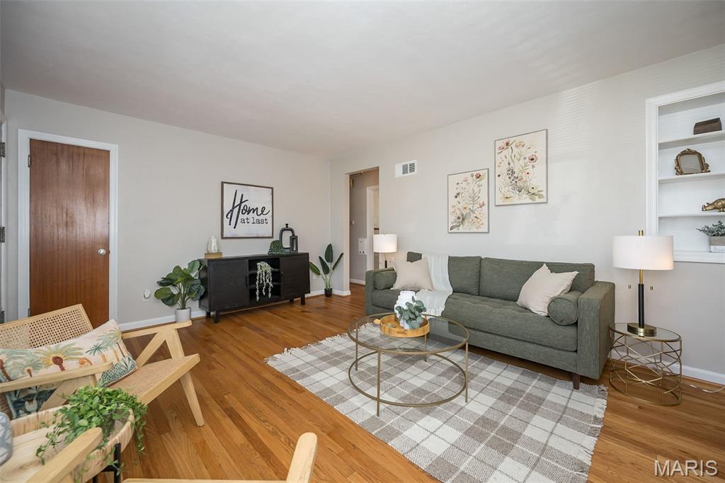 5937 Childress Avenue