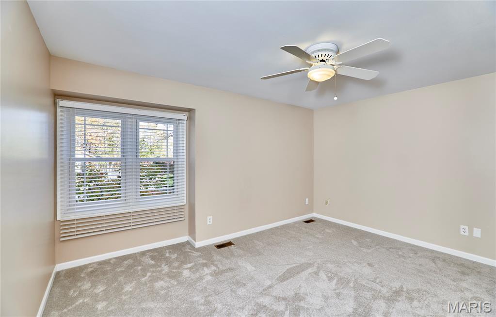 2074 Woodmoor Ridge Drive