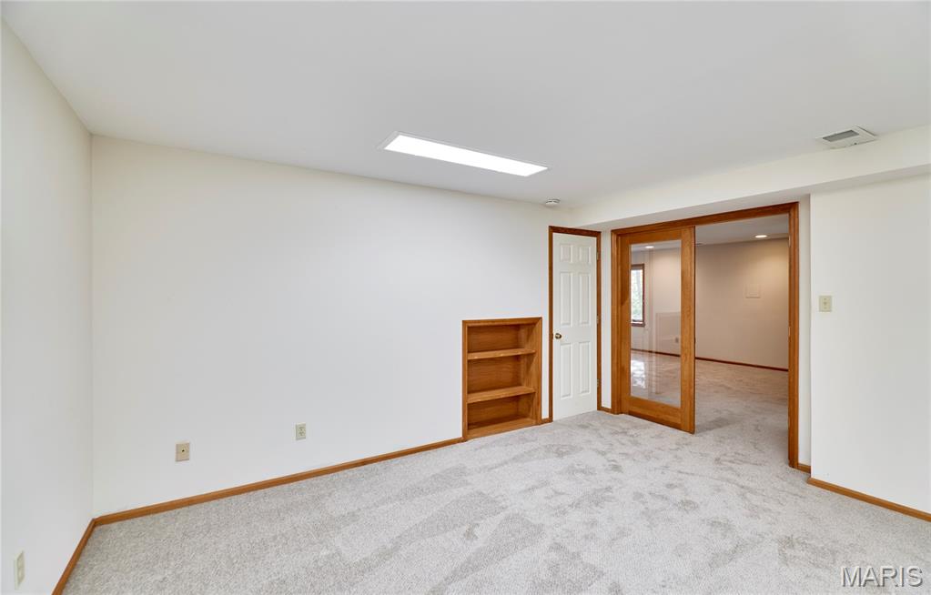 2074 Woodmoor Ridge Drive