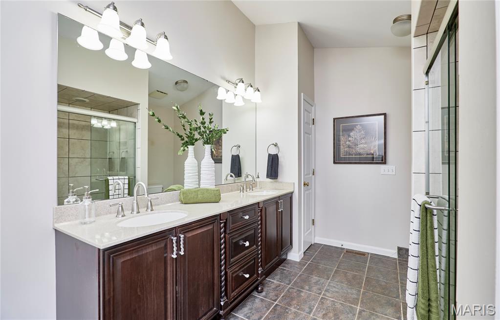 2074 Woodmoor Ridge Drive