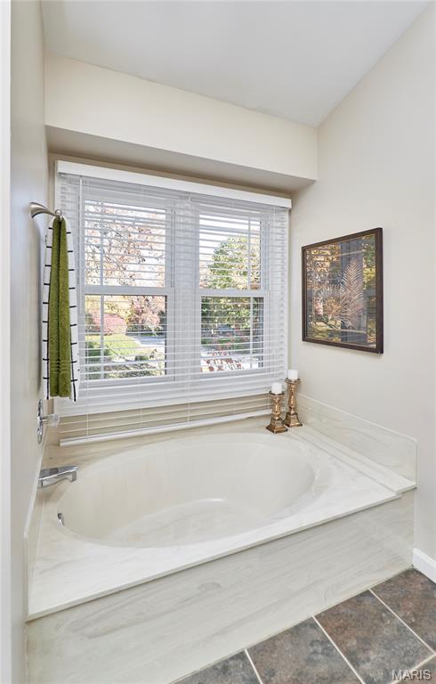 2074 Woodmoor Ridge Drive