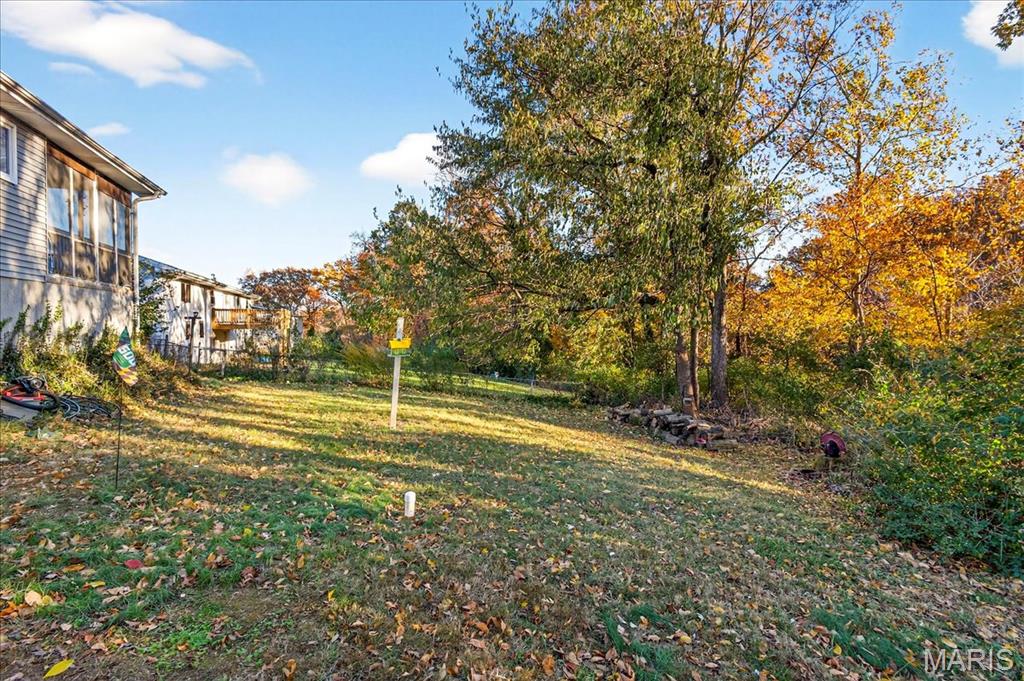 4316 Kings Acres Drive